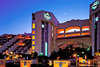 Sheraton Sharm Hotel 